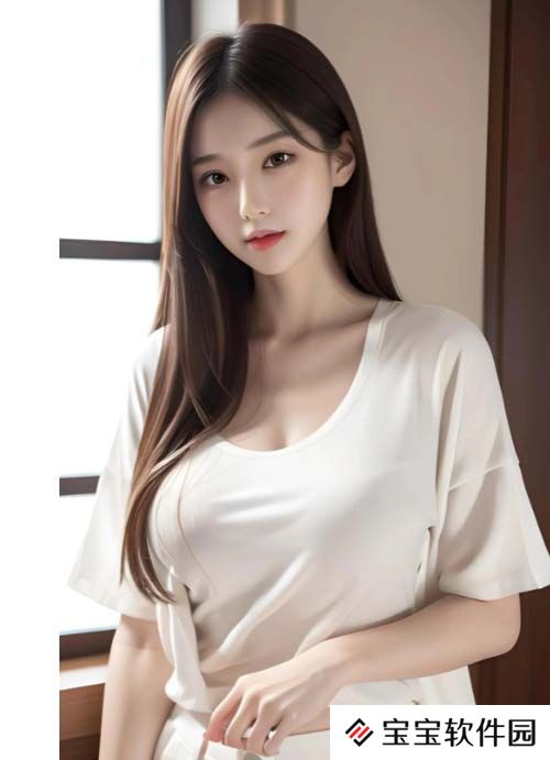 如何轻松开发应用？永久免费无代码开发平台网站真的能满足你的需求吗？