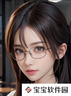 人犬情感交缠秘方大全：四重奏之下的汉字奥秘