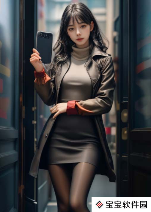 免费看动漫，哪部作品值得一探究竟？