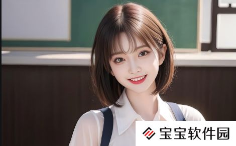 成品视频CRM999能如何帮助视频创作者提高内容创作与传播效果？
