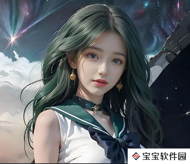 “国精品乱码一区二区三区在线蜜桃”如何走红？这一现象背后有何深层次原因？