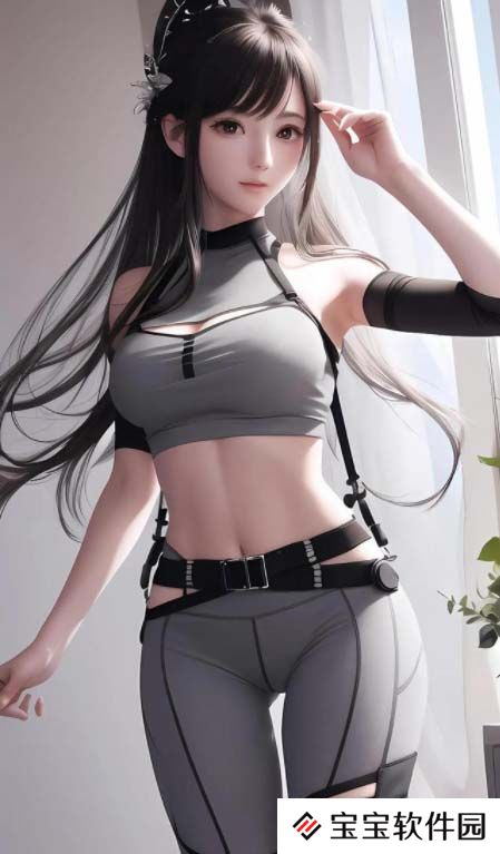 “内谢中国老婆”背后隐藏的文化意义与网络表达方式