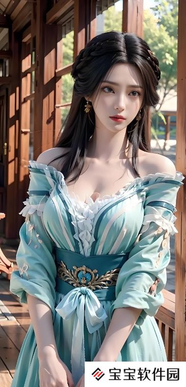 女人高潮的秘密：天天躁动，夜夜躁动，这是为何？