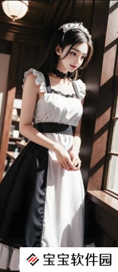 《奔跑吧韩国跑男大揭秘》这部免费版的running man是如何塑造笑点的？