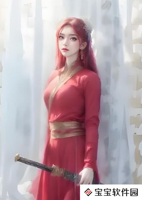 《回复术士的重启人生》中的复仇与成长，为什么成就了主角的终极蜕变？