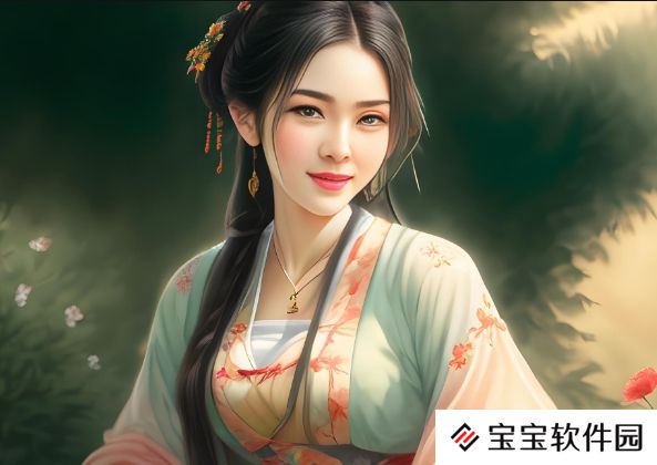 《少女心动的动漫之旅：完整版高清在线观看真的会让你上瘾吗？》