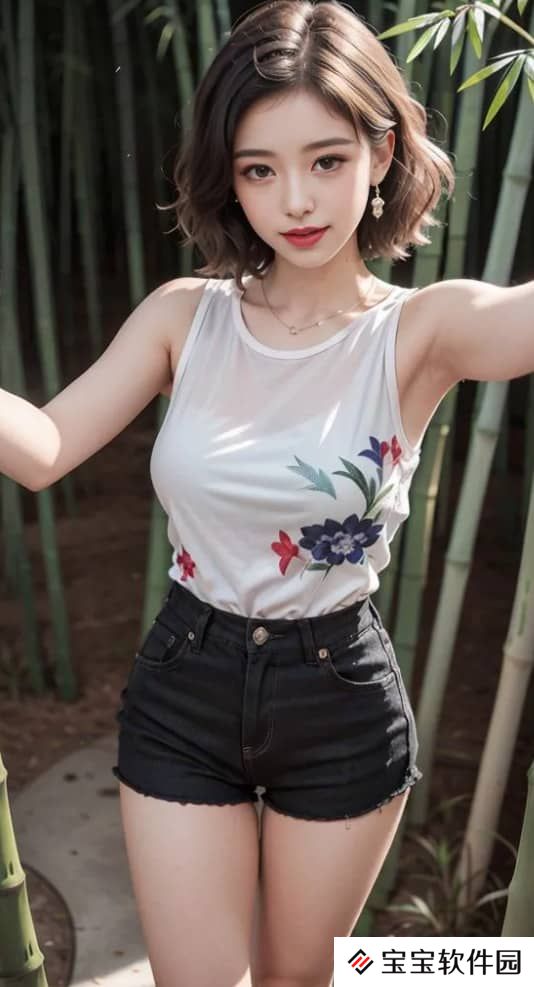 帐中香重现，究竟是何妙用？