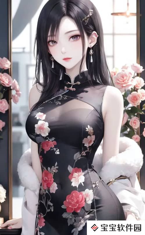 拔萝卜秘技揭秘：如何九幺降黄又提神，17岁少年的独特秘诀