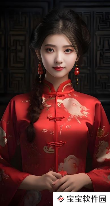 网络爱情小说中，究竟有多少心动情节在PO文中上演？