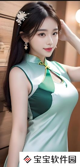 为什么“久久久久久精品国自产拍三区”能够吸引大量用户并保持其竞争力？