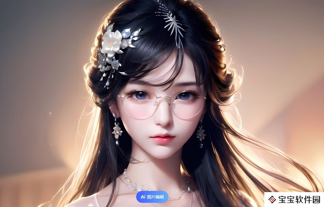 五十多岁的岳母，丰满电影背后隐藏着怎样的魅力与故事？
