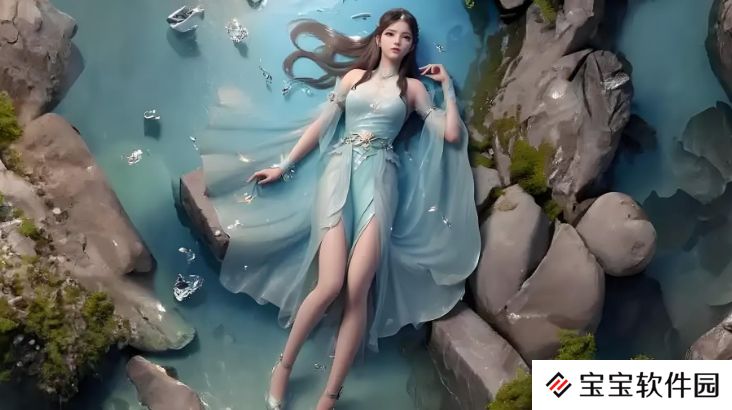 日产MV背后的神秘世界：人7精东影业如何塑造独特视觉冲击？