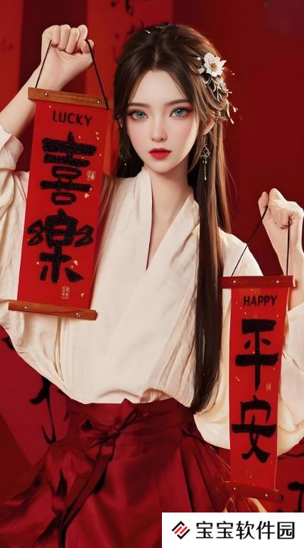 如何选择适合自己企业的免费CRM系统？有哪些值得推荐的免费版本？