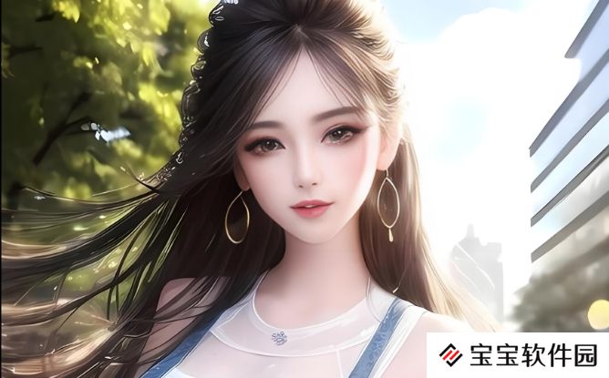 樱桃网独家揭秘：你真的了解如何正确品味和选购樱桃吗？