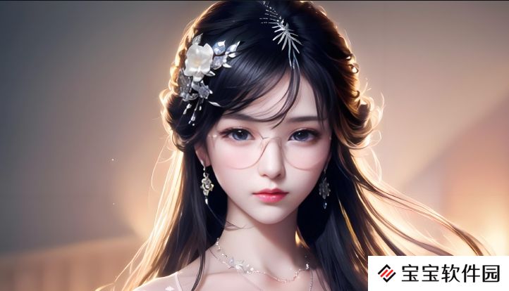 人与动物胶配方大揭秘！如何制作出神奇胶水？