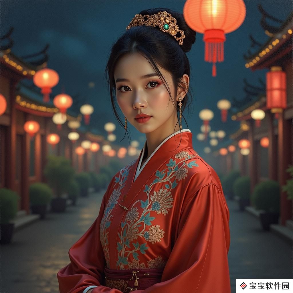 《如何快速获取JM天堂安装包1.7.6中文版？一起来探索吧！》