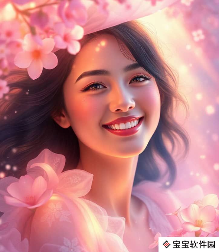 《好好疼爱》第六集精彩内容如何？是否值得免费观看？