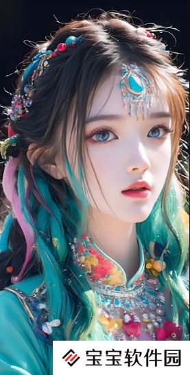 《好好疼爱里面》：如何理解爱情中的真谛与成长？