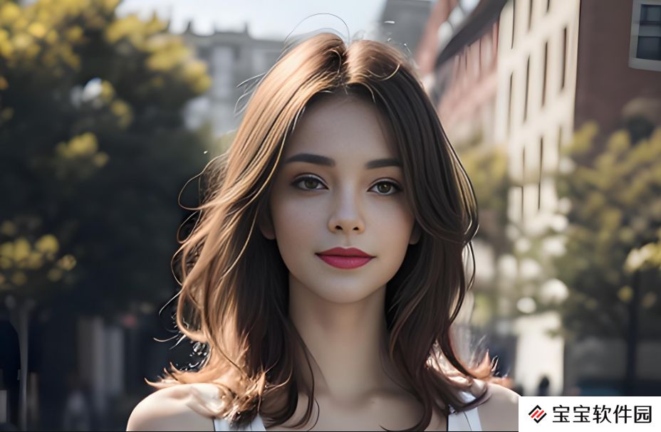 《姐孕》动漫第一季在线看：为何如此吸引人？