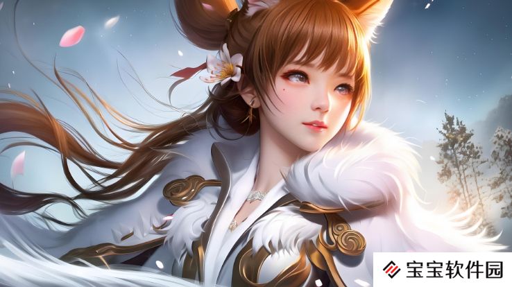 《邻居人麦中的秘密强睡事件：究竟隐藏了什么？》