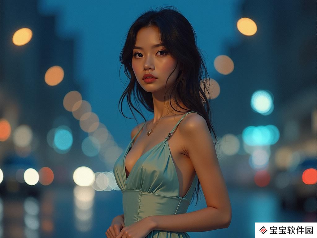 小乖：杜勇与小乖的父女情深，为什么这部作品这么受欢迎？