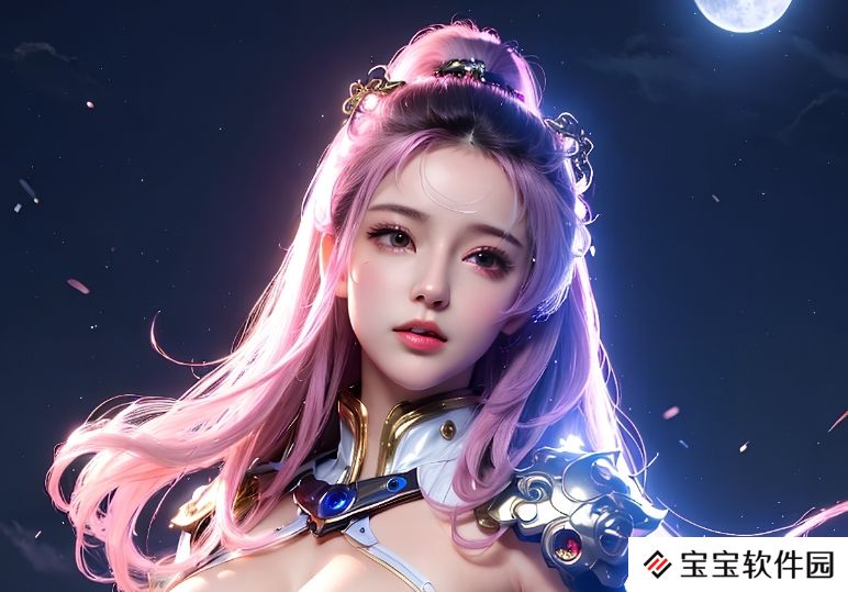 乱公伦媳疯狂小说合集，为什么它如此受欢迎？