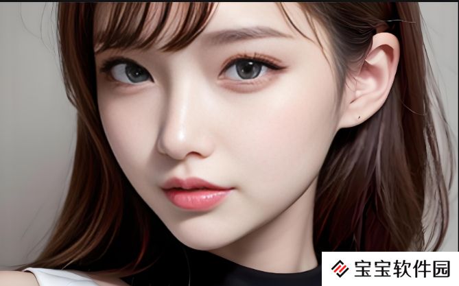 《寂寞空庭春欲晚》为何让人无法自拔？从情感到权谋，一探究竟
