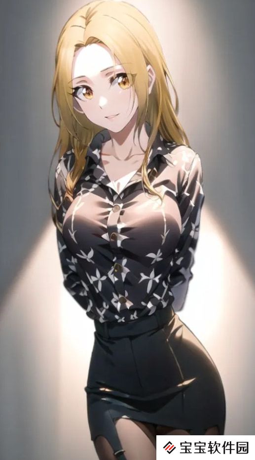 三男玩一女三，是什么原因导致这一现象盛行？
