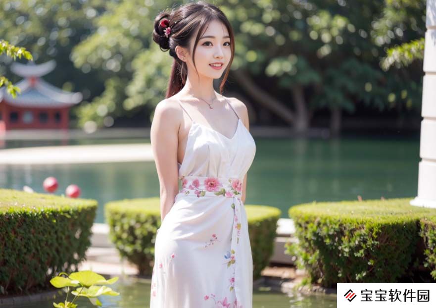 含羞草免费观看电视剧的背景故事，背后有哪些不为人知的秘密？