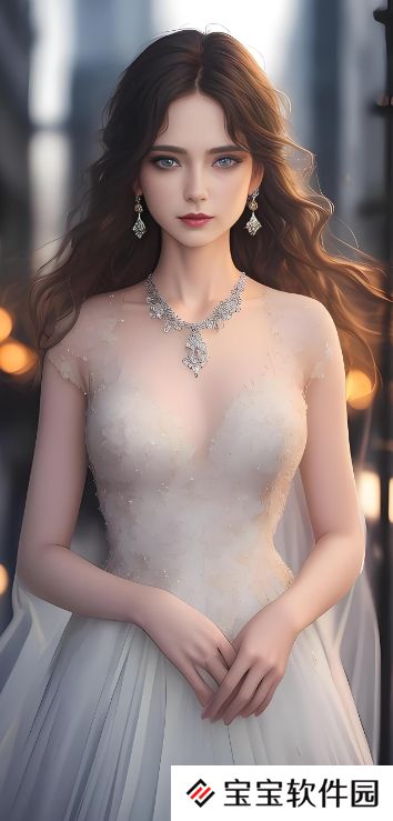 特级《武则天》：如何揭开这位帝王女性的传奇面纱？