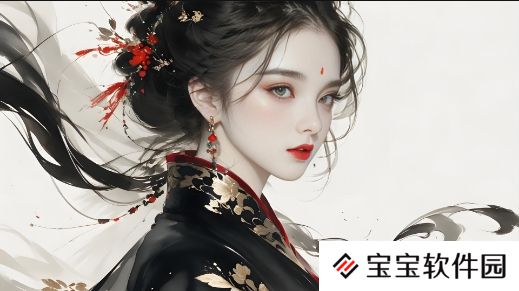 如何在线观看“少女たちよ”动漫游戏免费？最全资源攻略