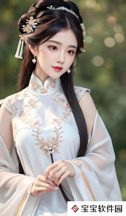 国产激情乱码MV在线免费观看，你敢点开试试吗？