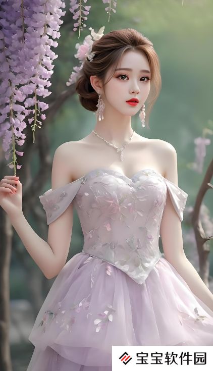 三亚老牛影院在线观看，如何轻松享受电影盛宴？