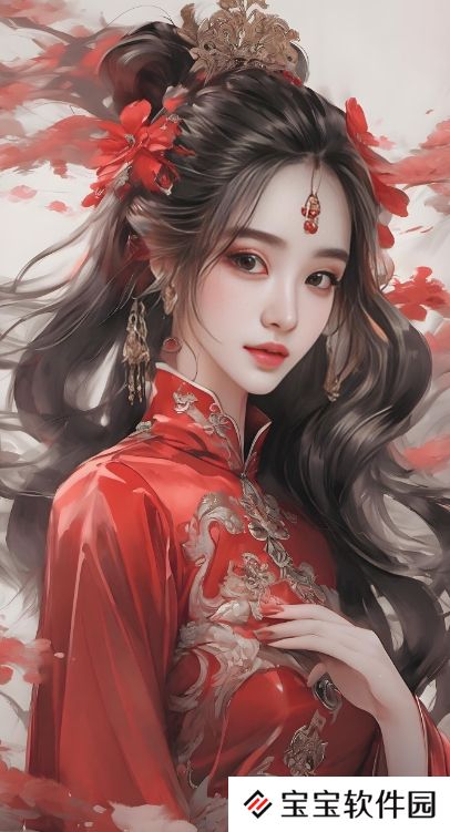 坤坤寒为何悄然入桃? 
