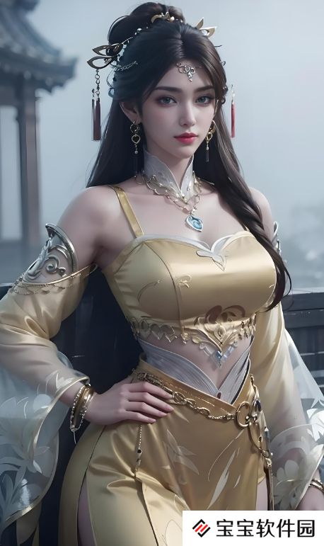 色戒背后隐藏的秘密，你了解多少？