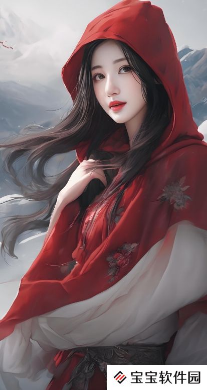 《妻子6》在线观看免费版电视剧：如何在线观看这部热门剧集？