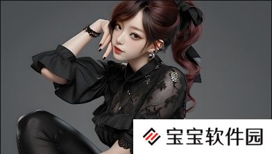 《妈妈你真棒》插曲《快来救救我》是怎样的电影？