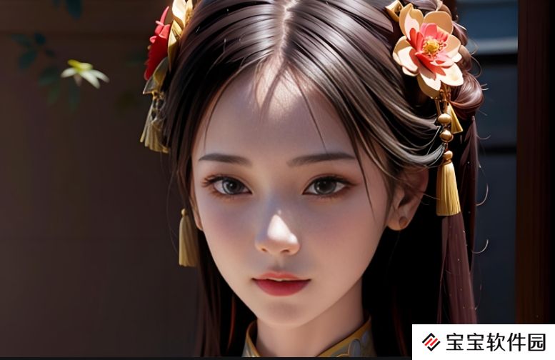 如何免费观看麻花传剧MV无痕？全网最佳途径揭秘