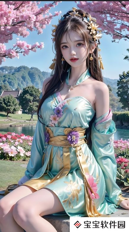 创造与魔法灰马怎么得创造与魔法灰马饲料介绍