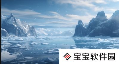 麦子的债务偿还之路：友纷纷热议期待更好的明天！
