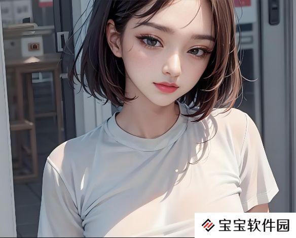 白丝脚上的精华液不能随便用如何正确选择脚部护理产品