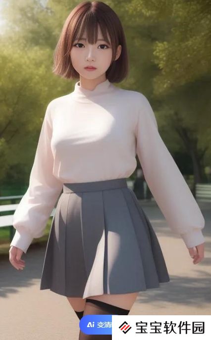 www.yyyy.gov.cn变革引领新潮流网友:创新服务真给力！