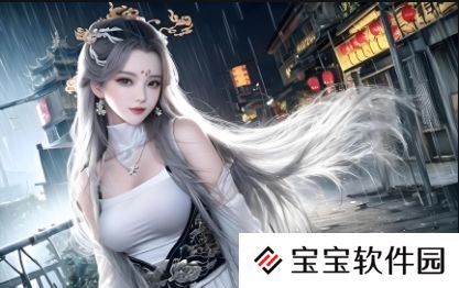 母爱孽子缘140结局剧中情感激荡网友：感人至深母爱无私！