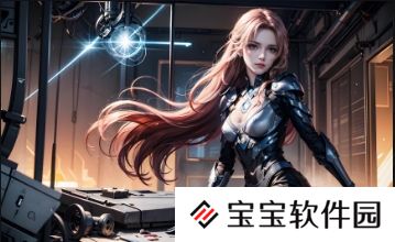 妻子6在线观看免费版电视剧引爆全网！三大追剧姿势90%观众没试过