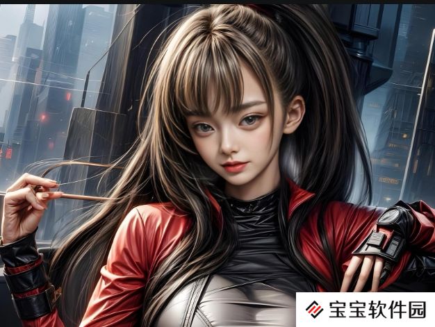 臭小子姨妈腰快断了水多：你的幻想与现实的交织卡手游