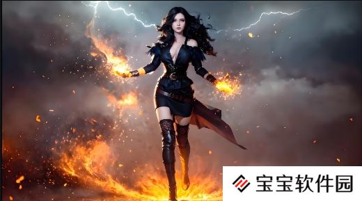 死亡岛2格挡是什么键格挡方法分享