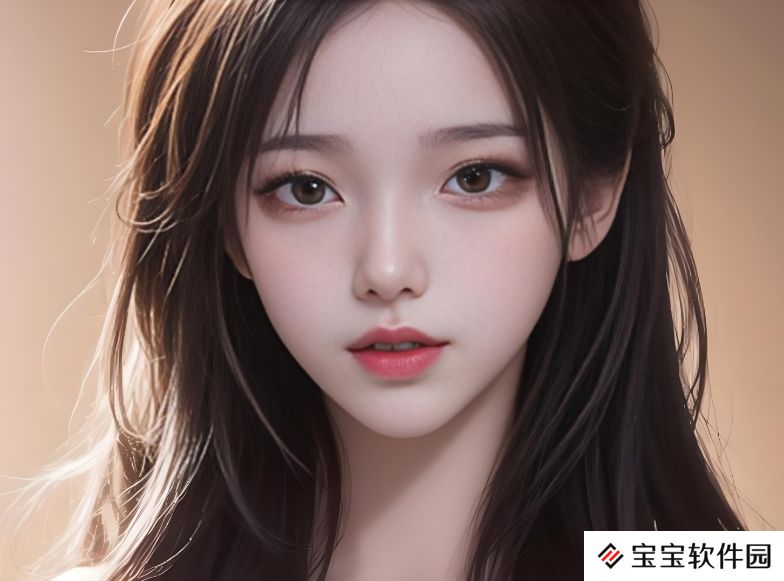 大佬的灌溉日常笔趣阁顾念友：生活如此迷人