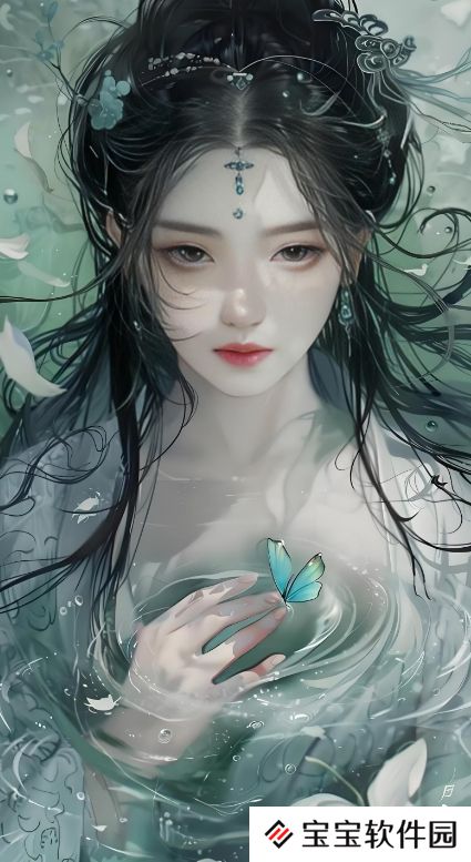 三年中文在线观看免费第三季：如何通过创新教学法快速提升中文水平