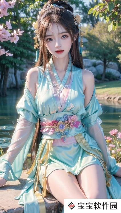 幸福工厂怎么丢弃东西的？了解现代企业管理如何高效处置无用资源