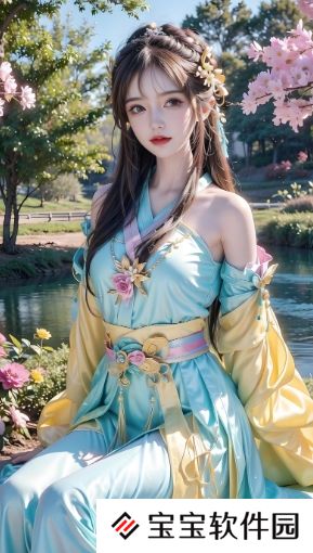 海岛奇兵425胖妹流18阶保姆级攻略！低阶轻松通关绝密技巧大公开